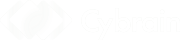 cybrain logo
