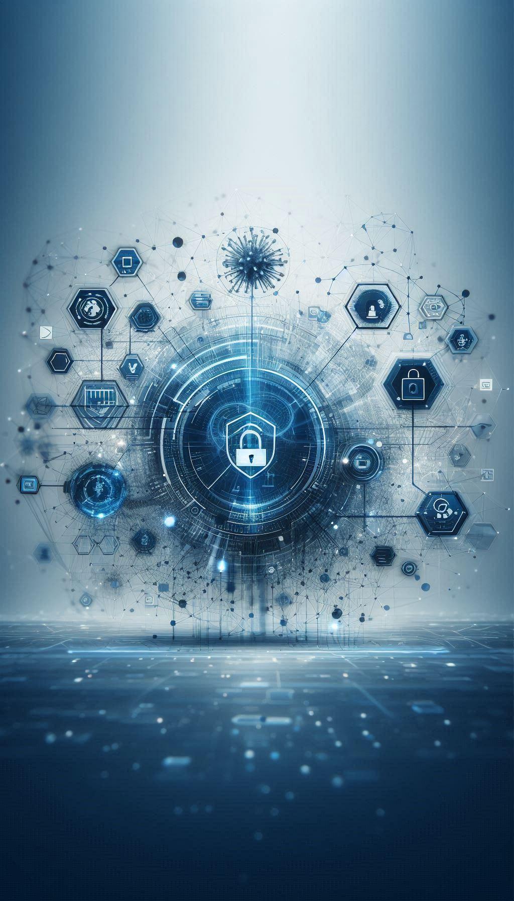 feature section image