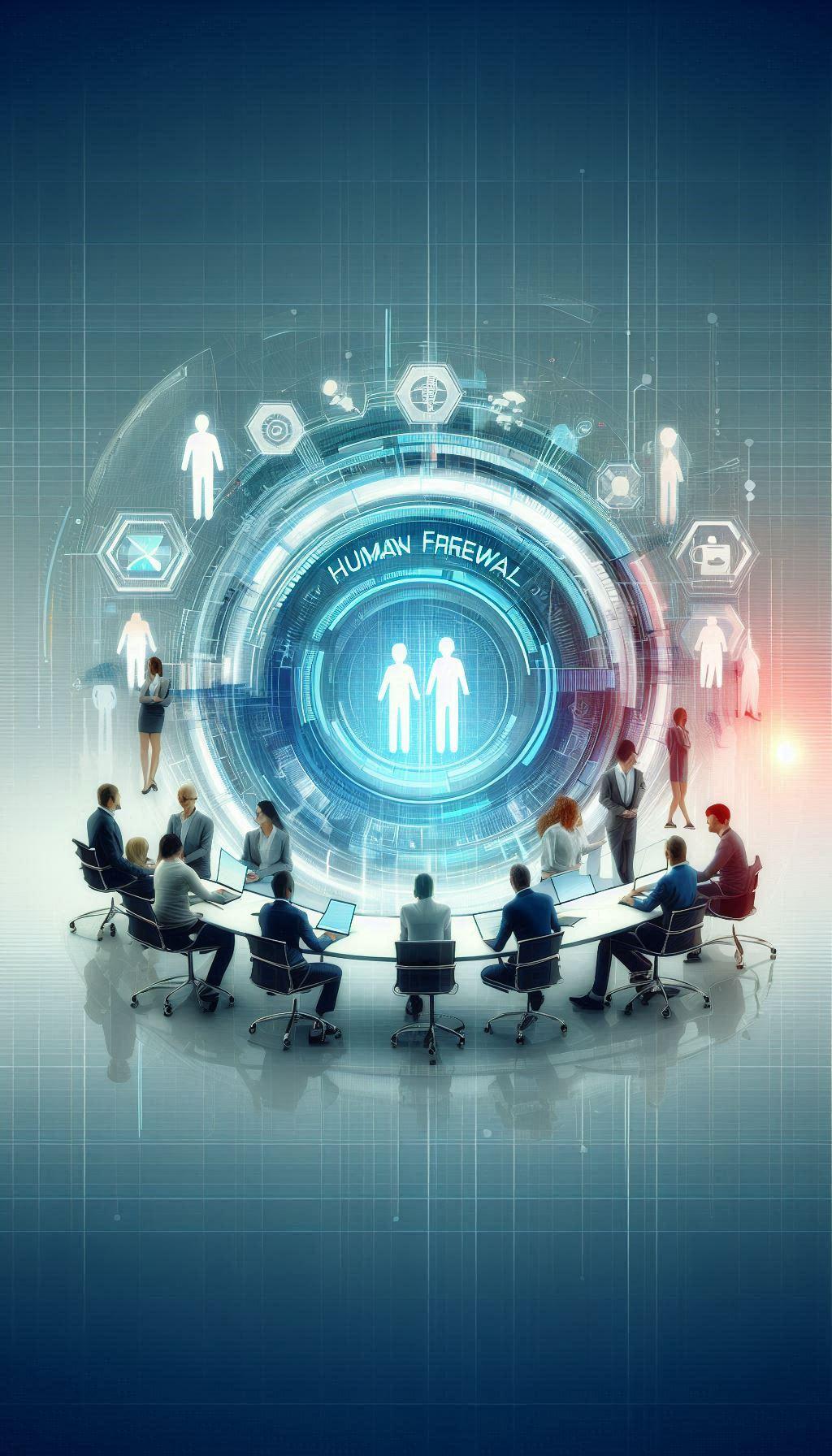 feature section image