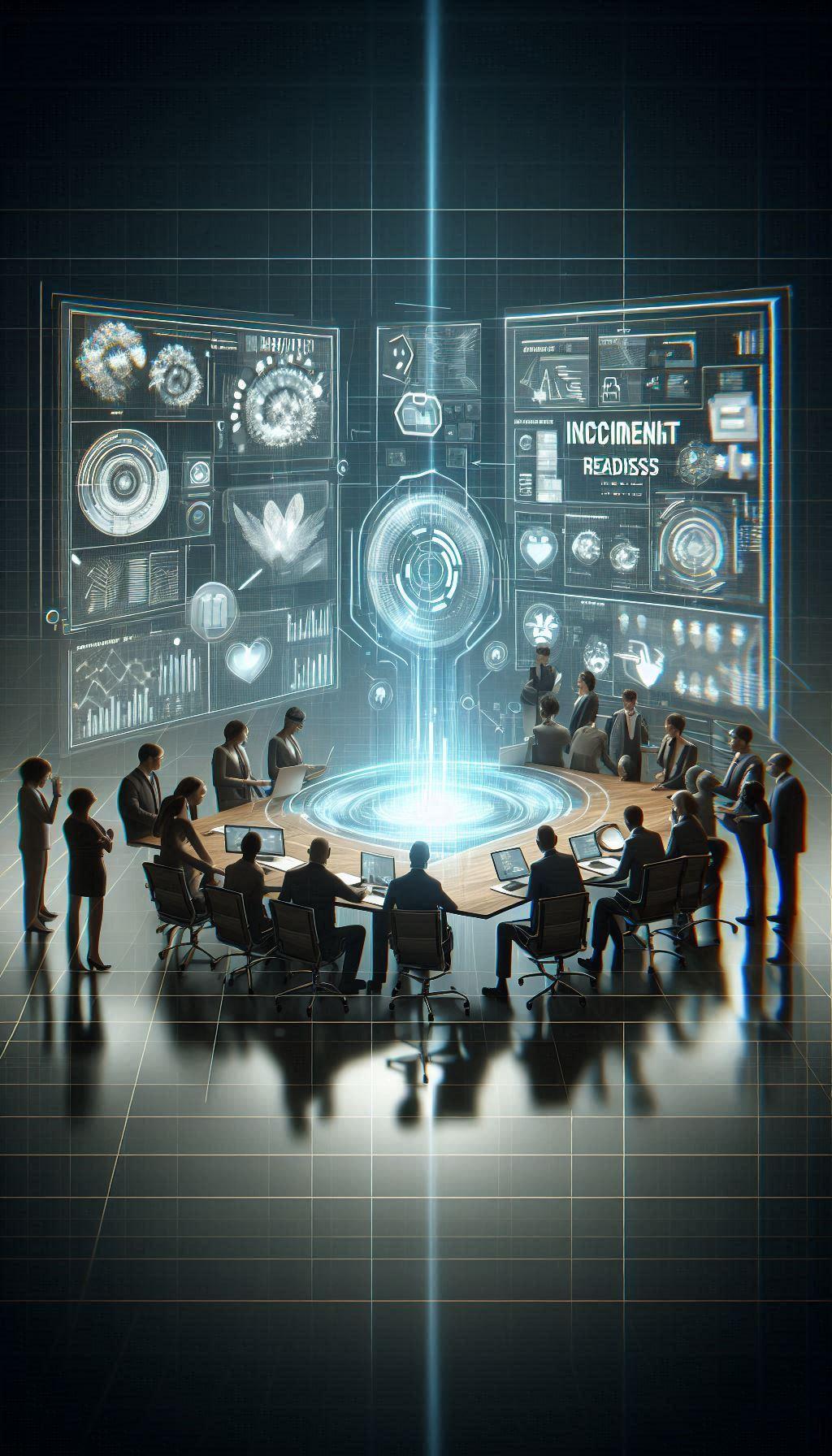 feature section image