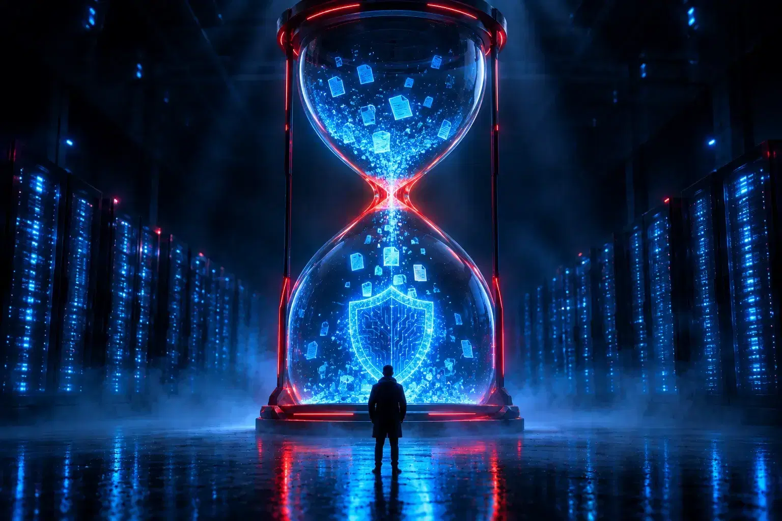 Link page image